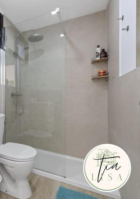 Tia Lisa Dunasol Corralejo Exterior foto