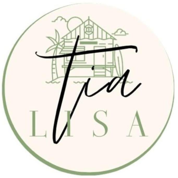Tia Lisa Dunasol Corralejo Exterior foto